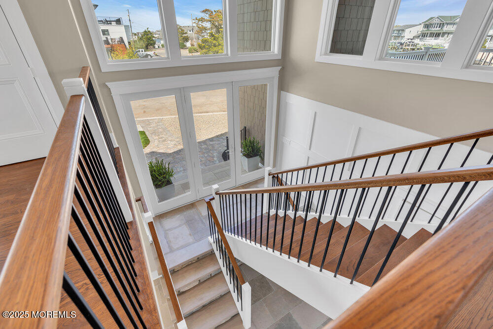 108 Dickman Drive, Lavallette, New Jersey image 13