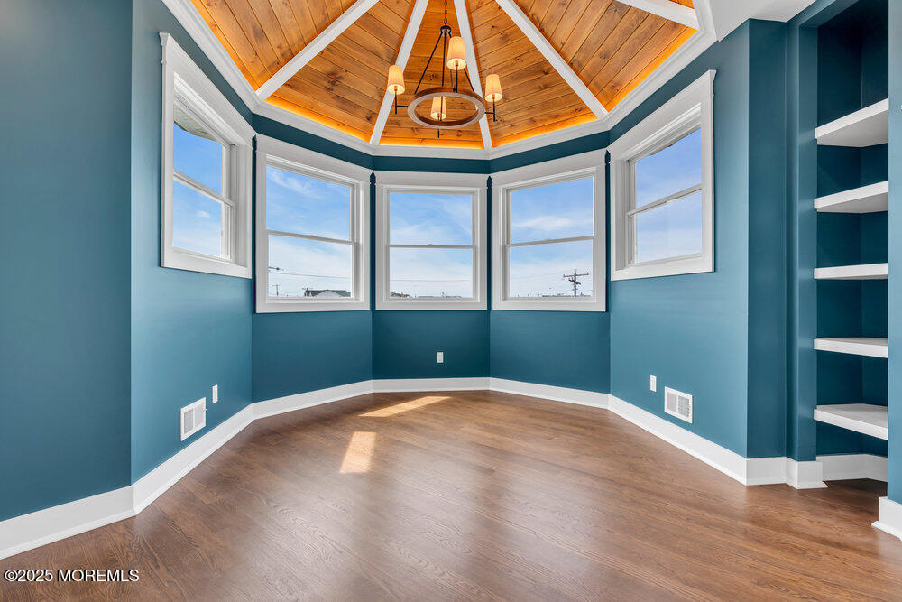 108 Dickman Drive, Lavallette, New Jersey image 42