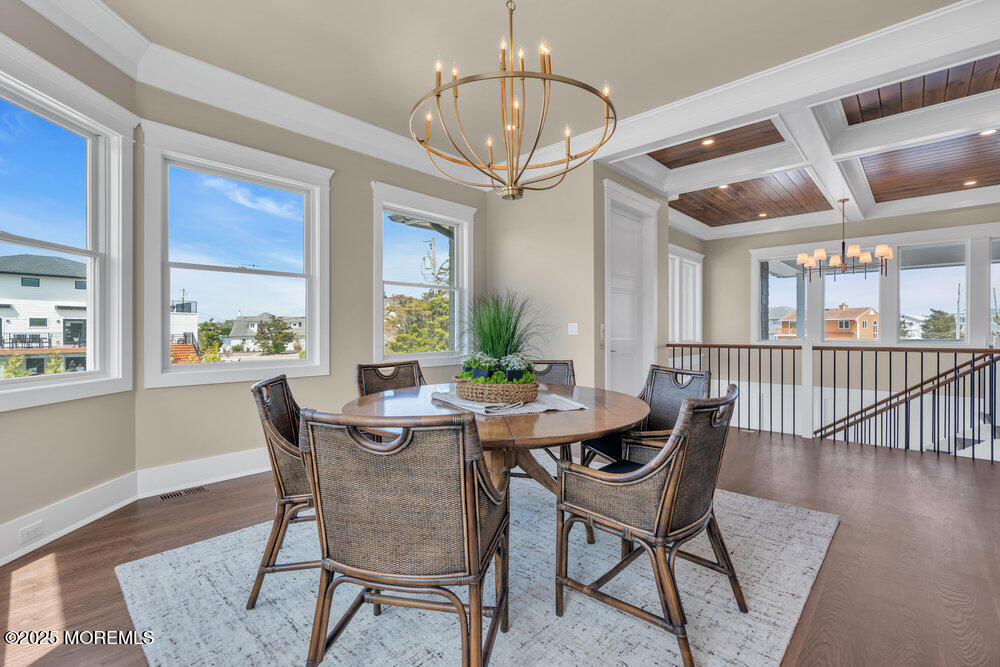 108 Dickman Drive, Lavallette, New Jersey image 16