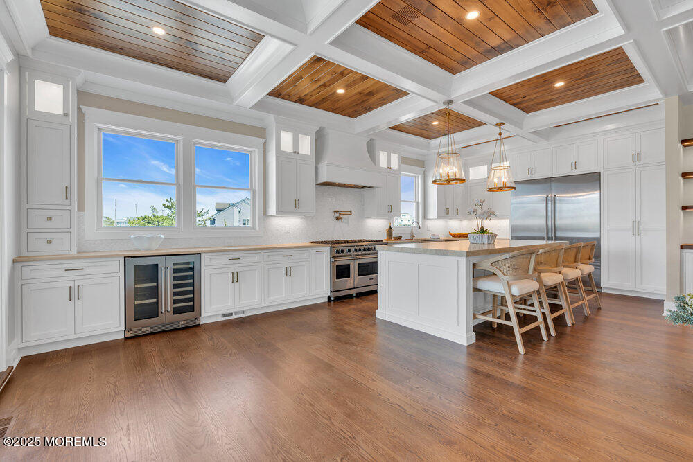 108 Dickman Drive, Lavallette, New Jersey image 23