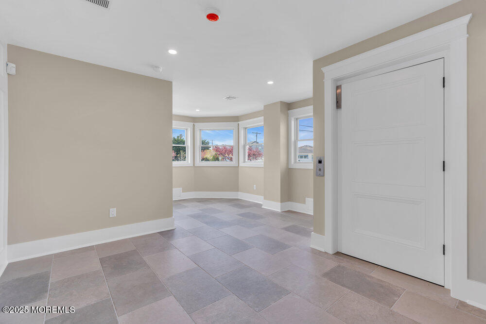 108 Dickman Drive, Lavallette, New Jersey image 9