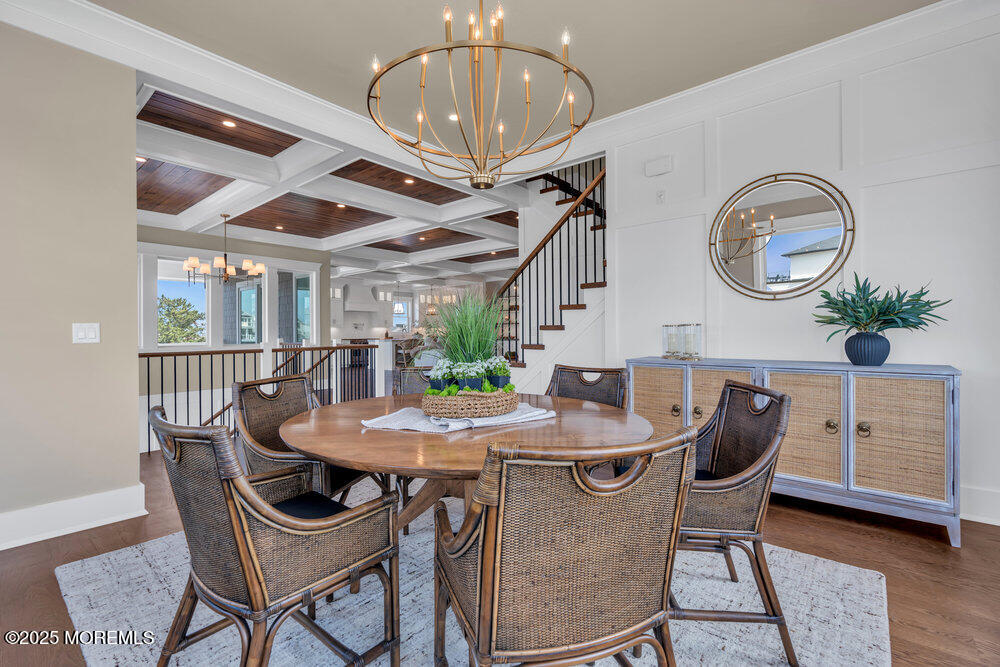 108 Dickman Drive, Lavallette, New Jersey image 15