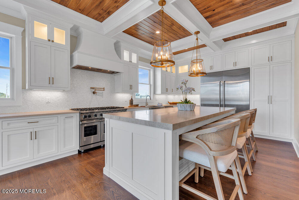 108 Dickman Drive, Lavallette, New Jersey image 25