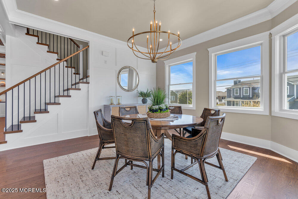 108 Dickman Drive, Lavallette, New Jersey image 14