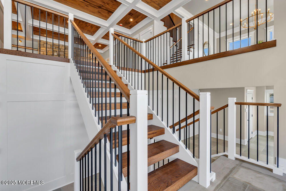 108 Dickman Drive, Lavallette, New Jersey image 7