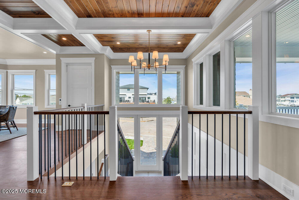 108 Dickman Drive, Lavallette, New Jersey image 11