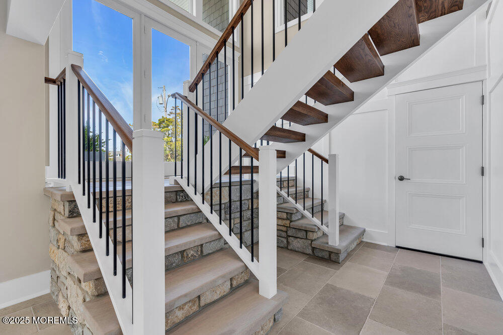 108 Dickman Drive, Lavallette, New Jersey image 8