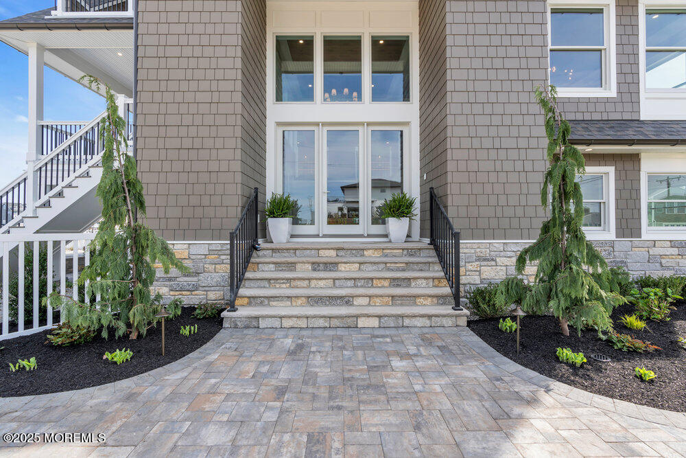 108 Dickman Drive, Lavallette, New Jersey image 5