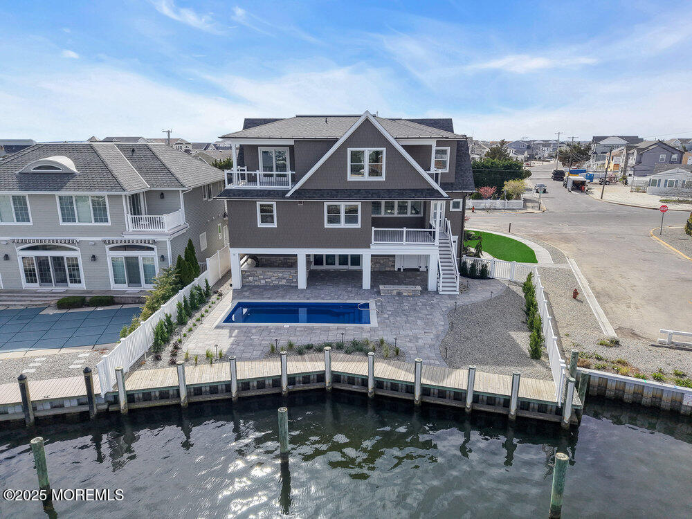 108 Dickman Drive