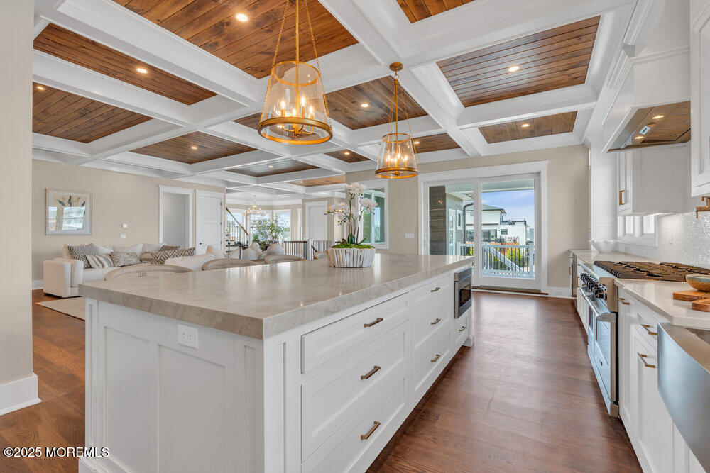 108 Dickman Drive, Lavallette, New Jersey image 28