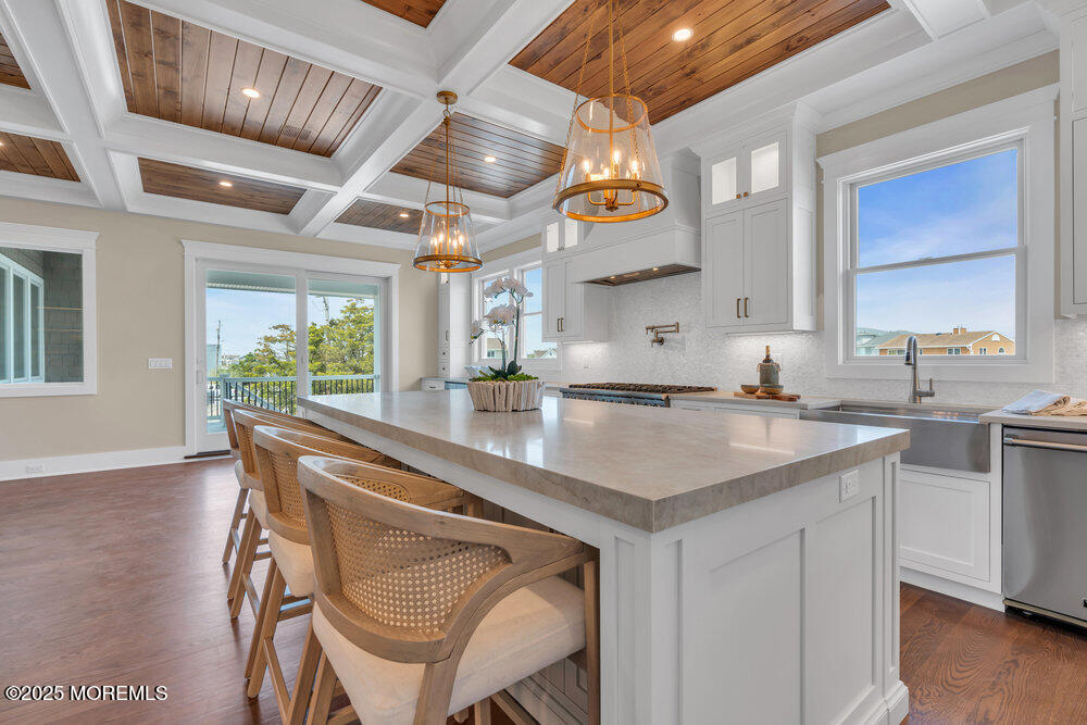 108 Dickman Drive, Lavallette, New Jersey image 31