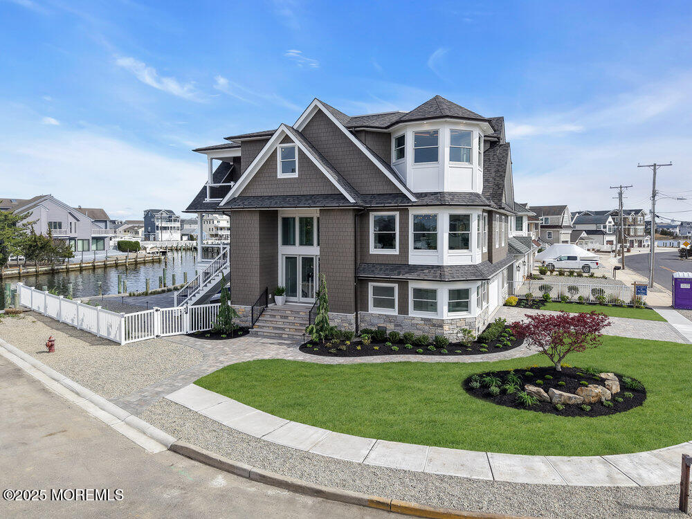 108 Dickman Drive, Lavallette, New Jersey image 2