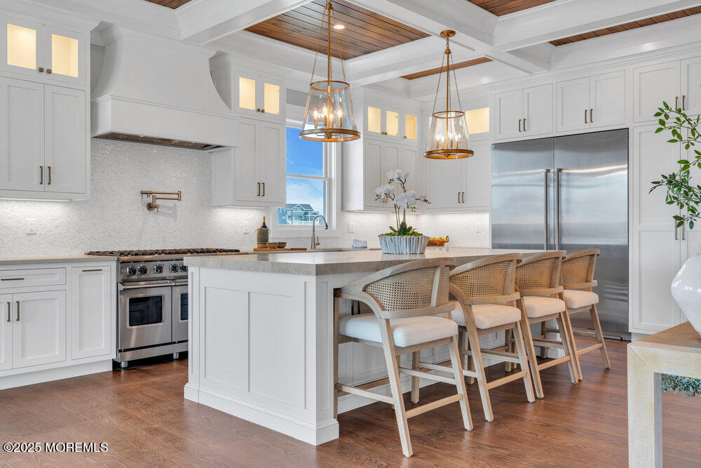 108 Dickman Drive, Lavallette, New Jersey image 30