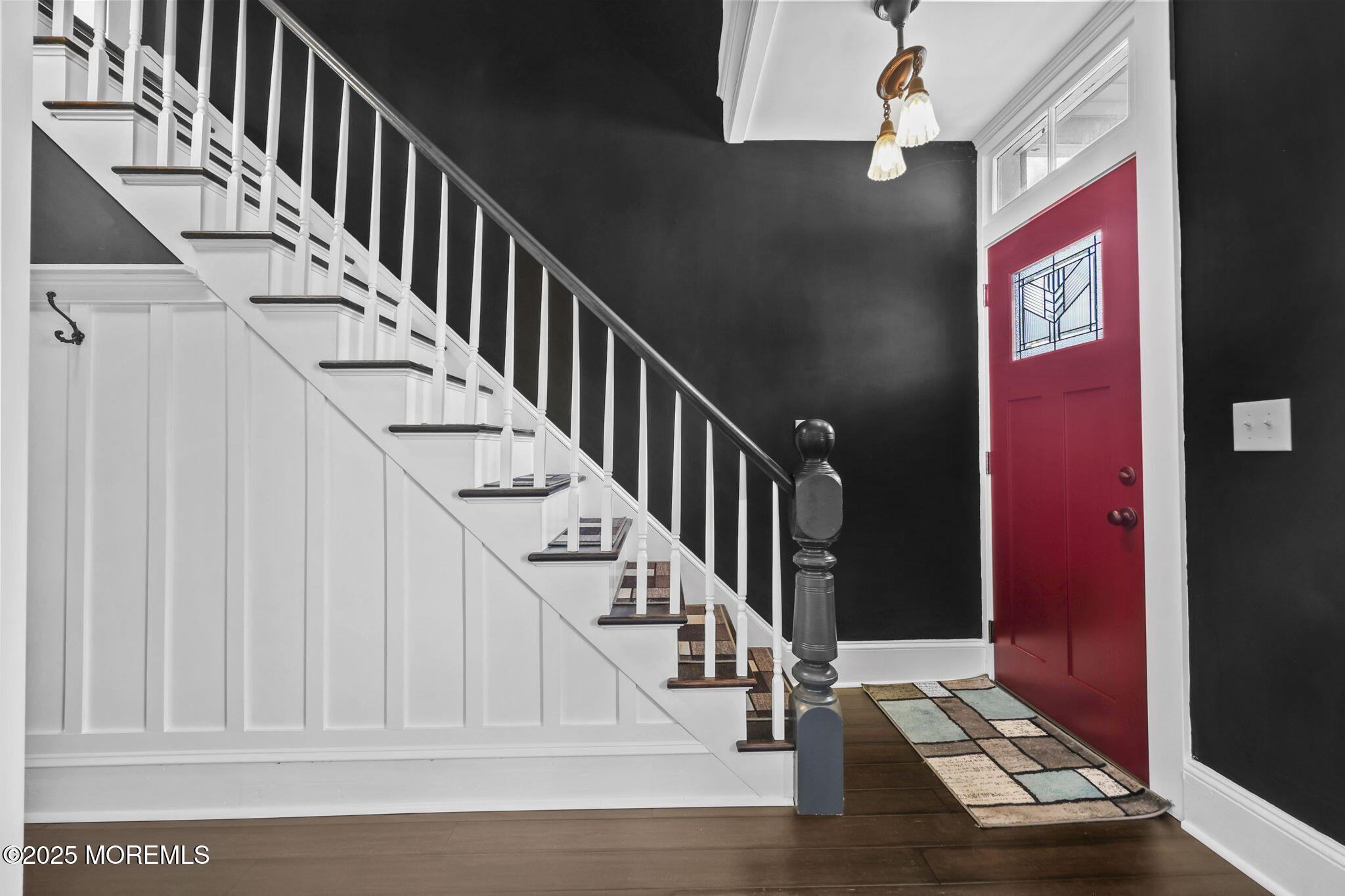 36 Worthley Street
