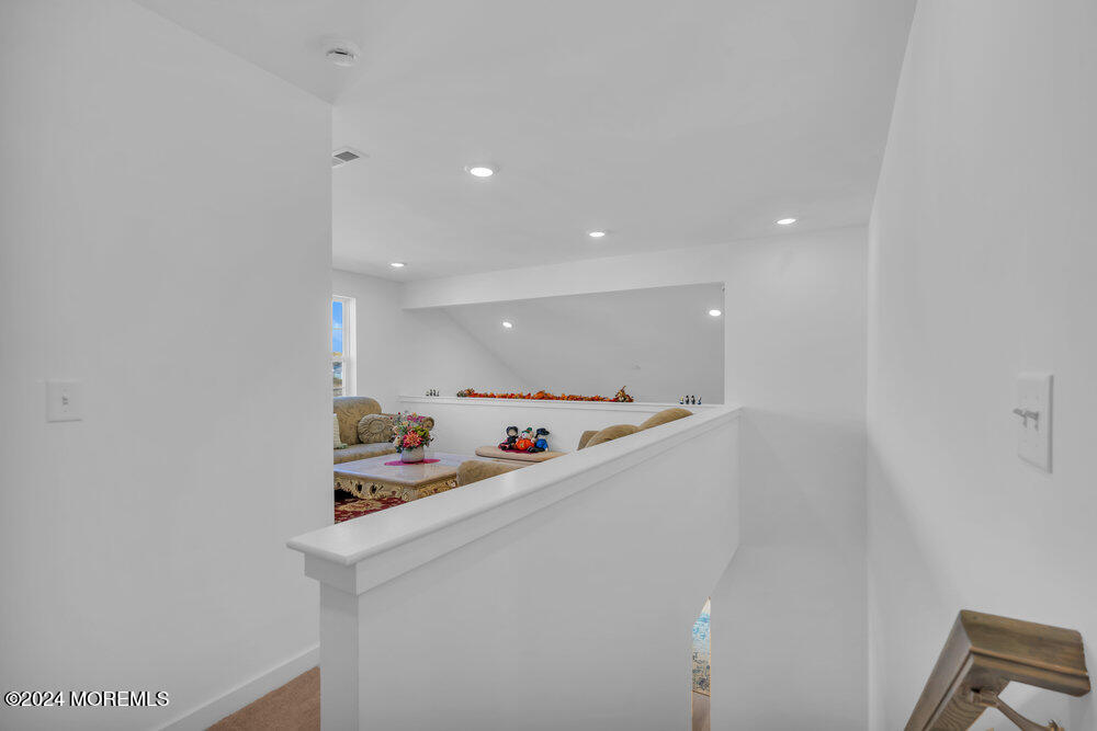 46 Aqueduct Boulevard, Plumsted, New Jersey image 38