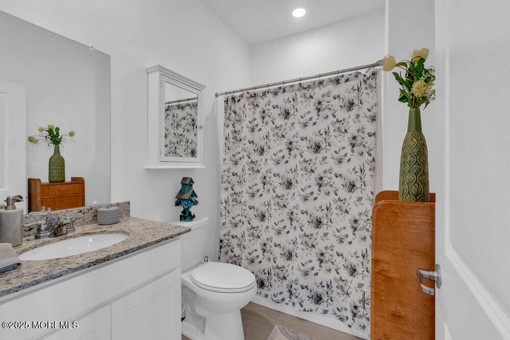 46 Aqueduct Boulevard, Plumsted, New Jersey image 9