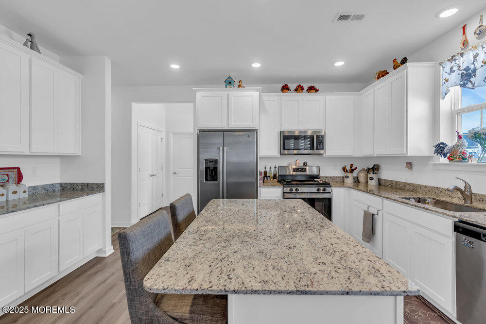46 Aqueduct Boulevard, Plumsted, New Jersey image 16