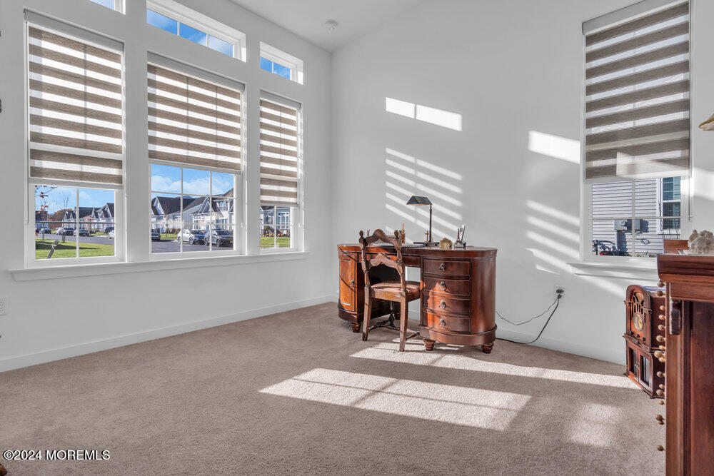 46 Aqueduct Boulevard, Plumsted, New Jersey image 10