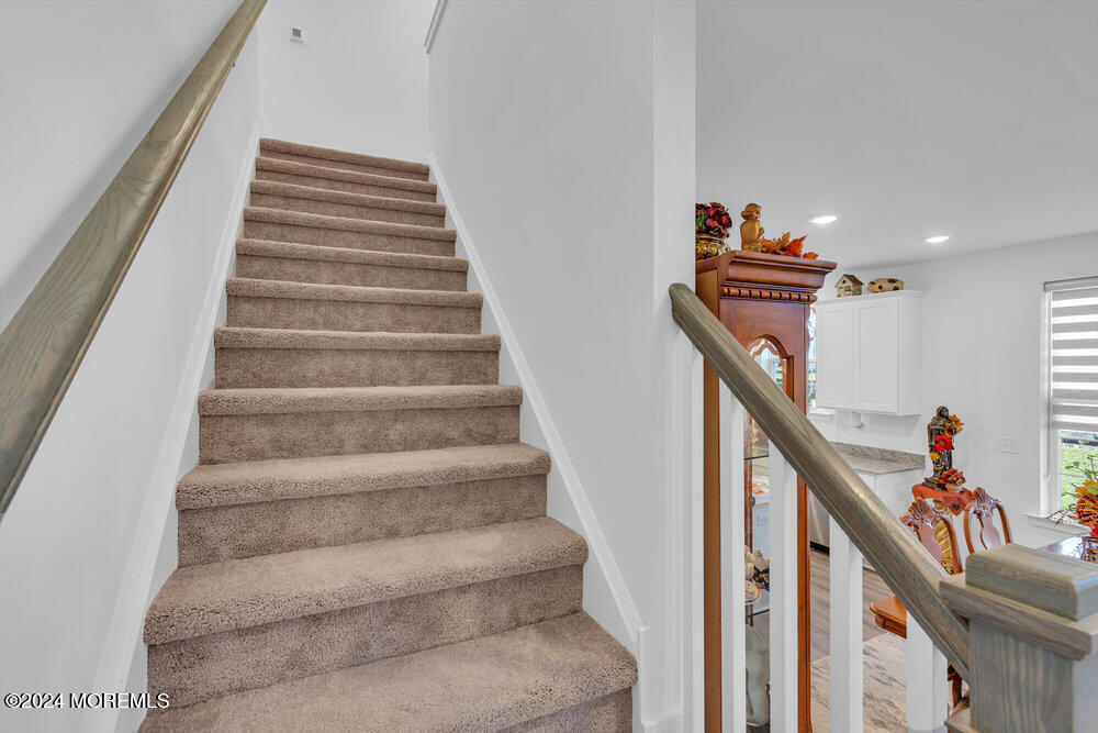 46 Aqueduct Boulevard, Plumsted, New Jersey image 37