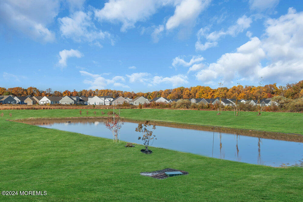 46 Aqueduct Boulevard, Plumsted, New Jersey image 48