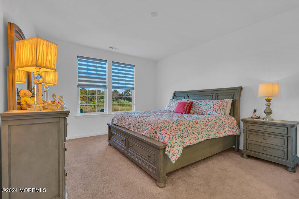 46 Aqueduct Boulevard, Plumsted, New Jersey image 30