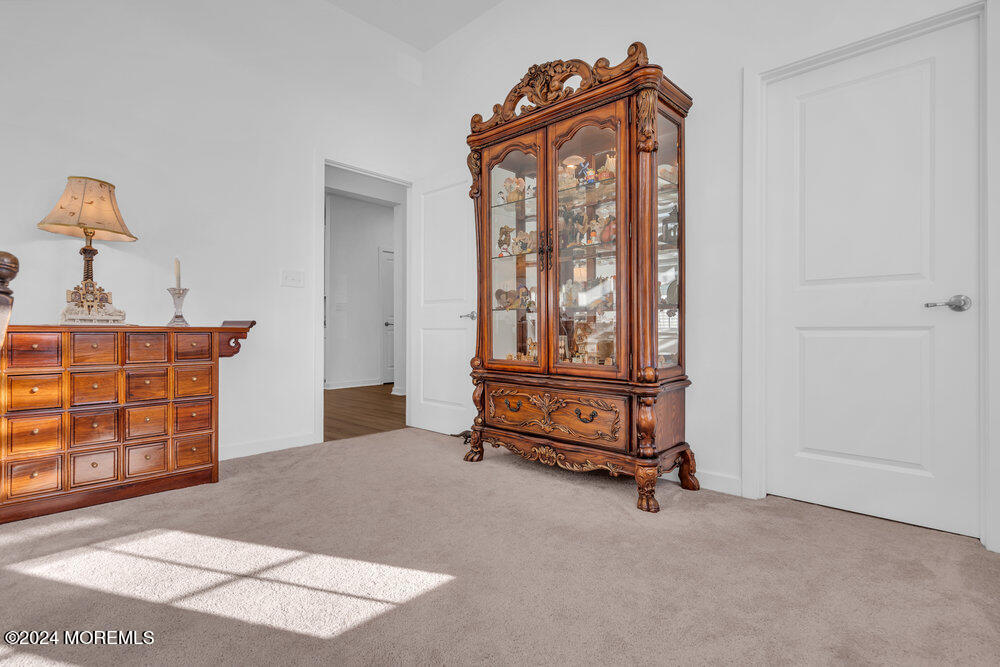 46 Aqueduct Boulevard, Plumsted, New Jersey image 11