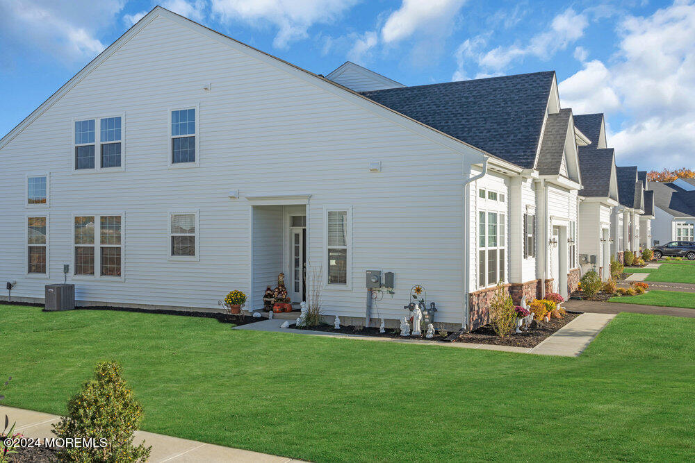 46 Aqueduct Boulevard, Plumsted, New Jersey image 45