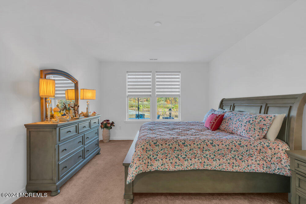46 Aqueduct Boulevard, Plumsted, New Jersey image 31