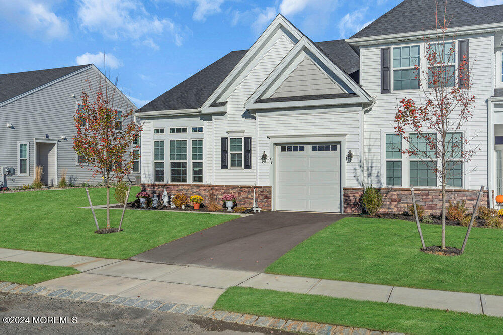 46 Aqueduct Boulevard, Plumsted, New Jersey image 44