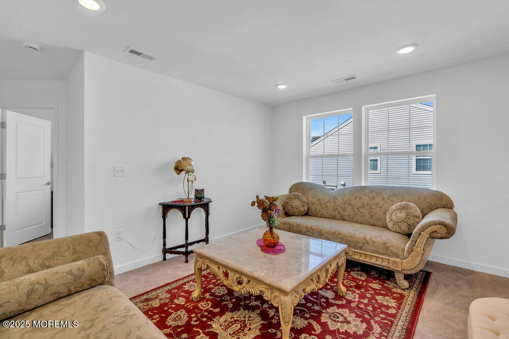 46 Aqueduct Boulevard, Plumsted, New Jersey image 29