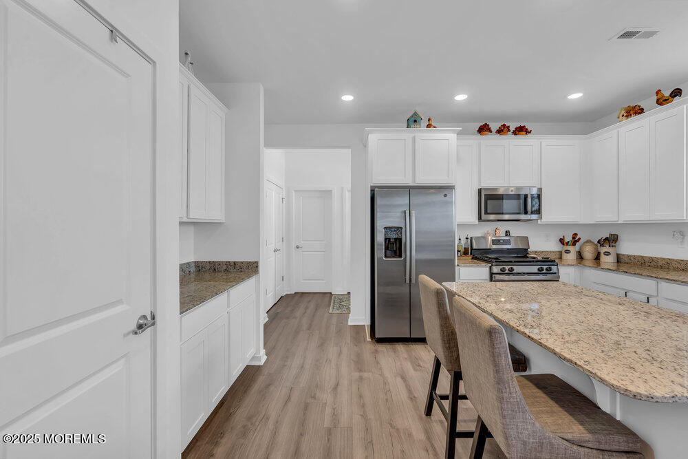 46 Aqueduct Boulevard, Plumsted, New Jersey image 14