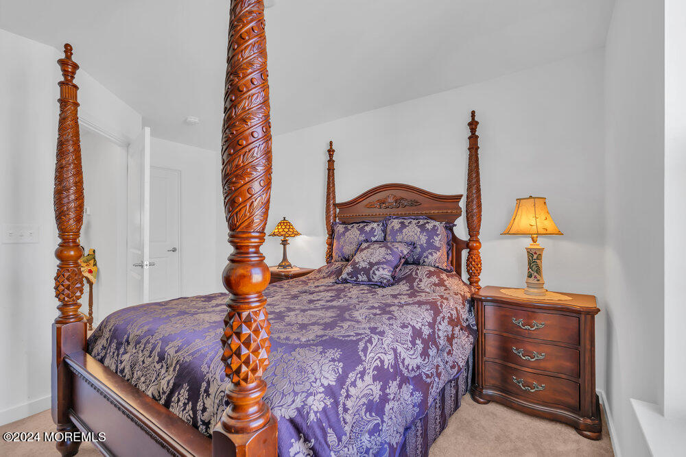 46 Aqueduct Boulevard, Plumsted, New Jersey image 41