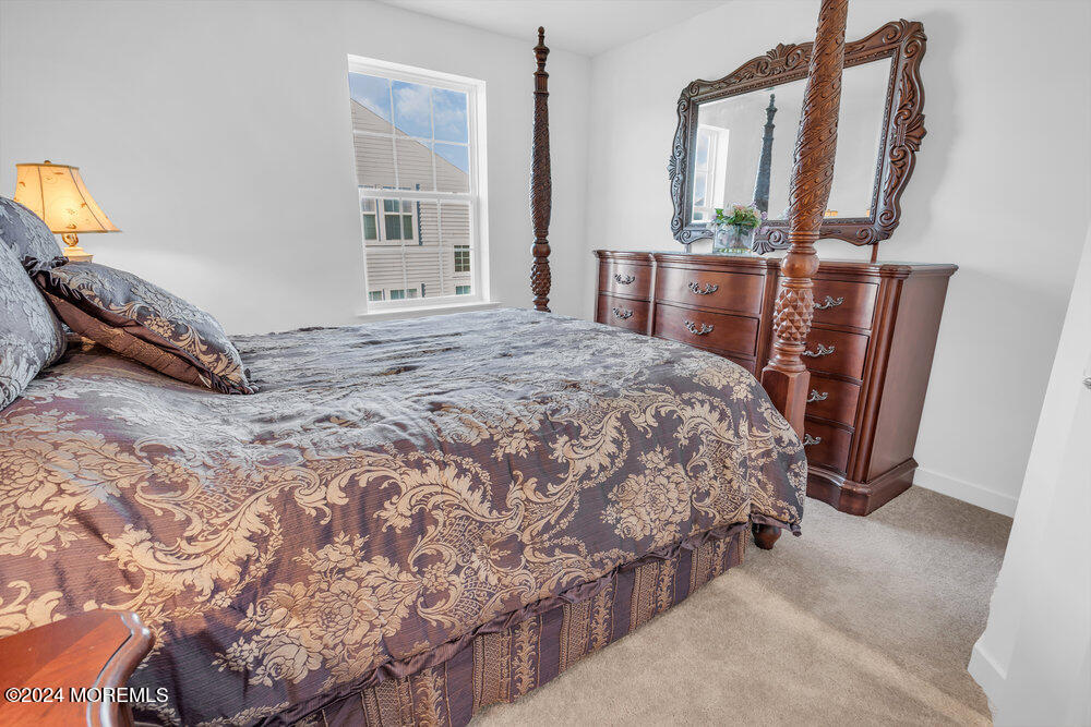 46 Aqueduct Boulevard, Plumsted, New Jersey image 40