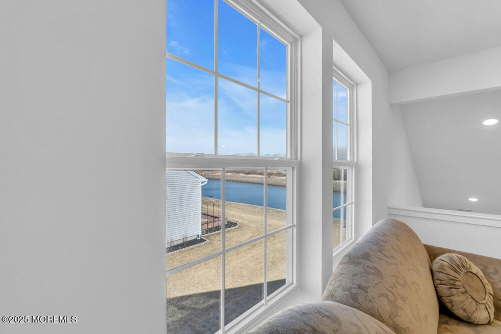 46 Aqueduct Boulevard, Plumsted, New Jersey image 27