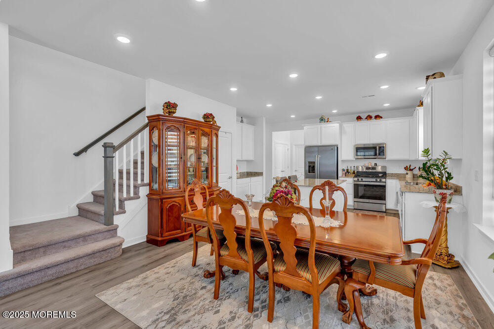 46 Aqueduct Boulevard, Plumsted, New Jersey image 21