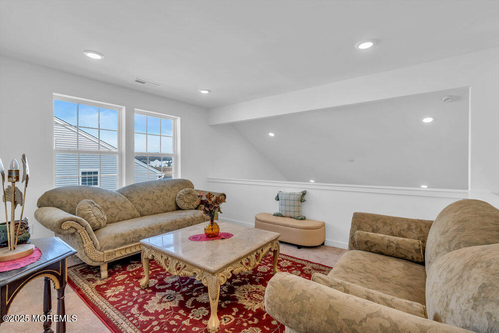 46 Aqueduct Boulevard, Plumsted, New Jersey image 28