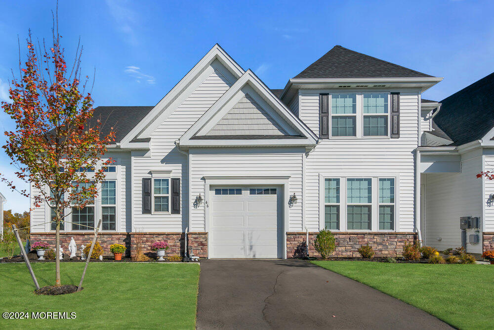 46 Aqueduct Boulevard, Plumsted, New Jersey image 4