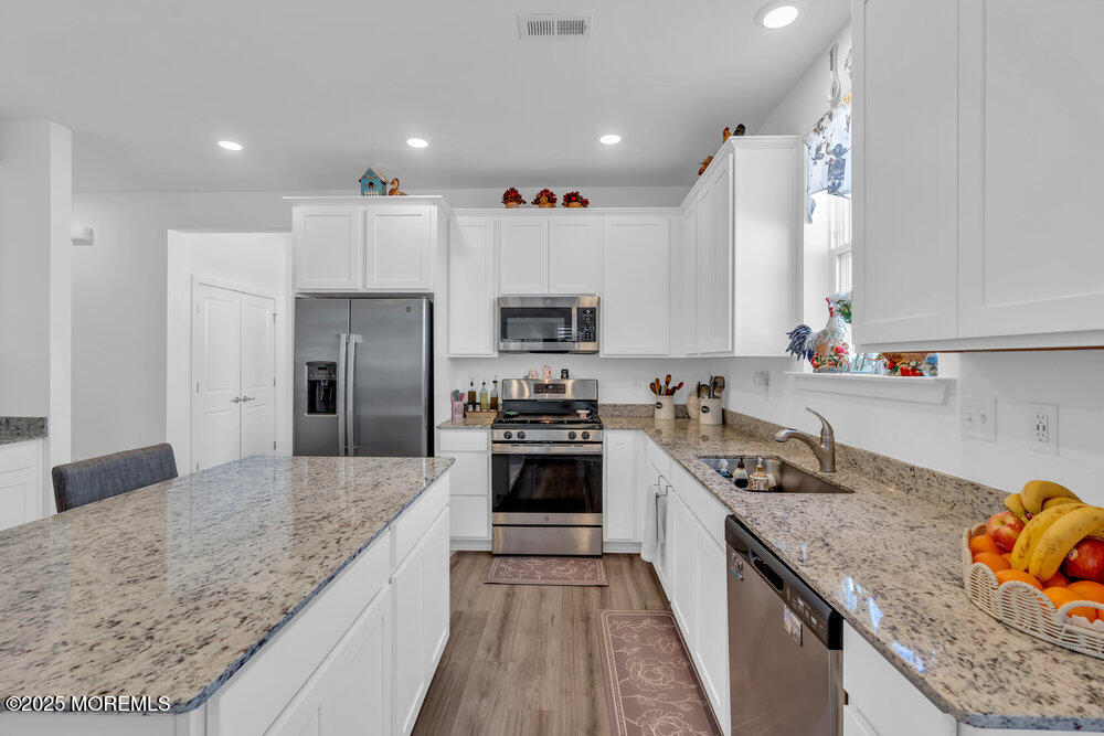 46 Aqueduct Boulevard, Plumsted, New Jersey image 17