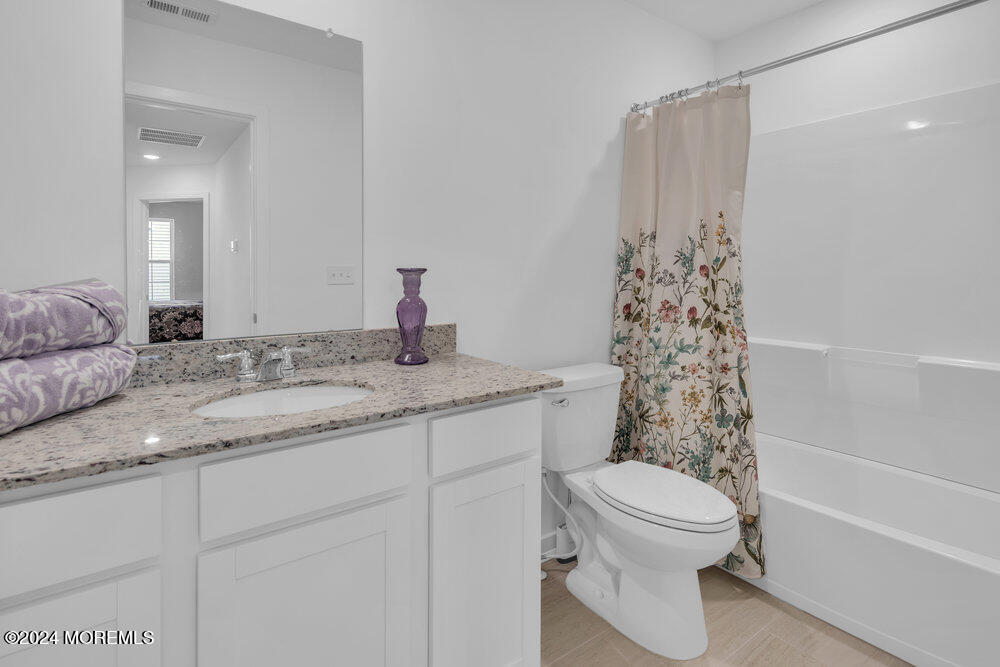 46 Aqueduct Boulevard, Plumsted, New Jersey image 43