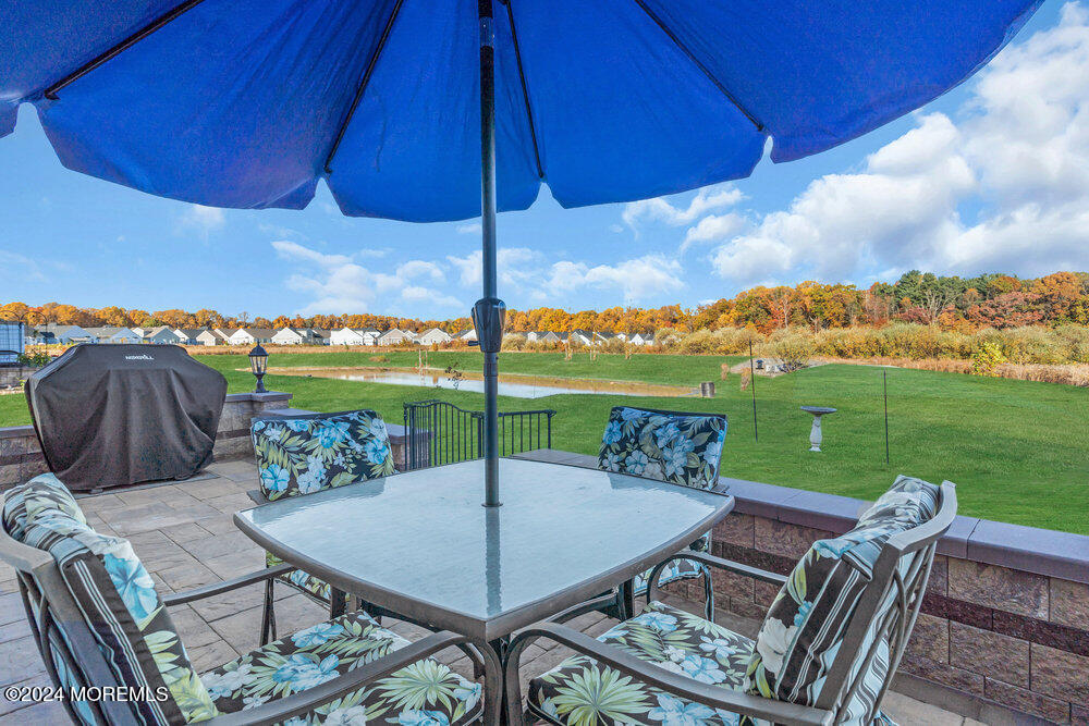 46 Aqueduct Boulevard, Plumsted, New Jersey image 49