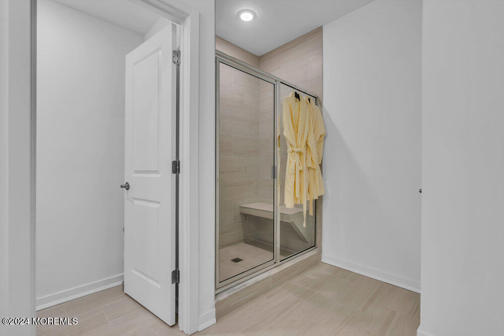 46 Aqueduct Boulevard, Plumsted, New Jersey image 34