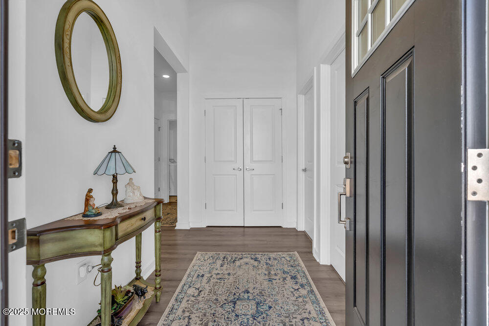 46 Aqueduct Boulevard, Plumsted, New Jersey image 7