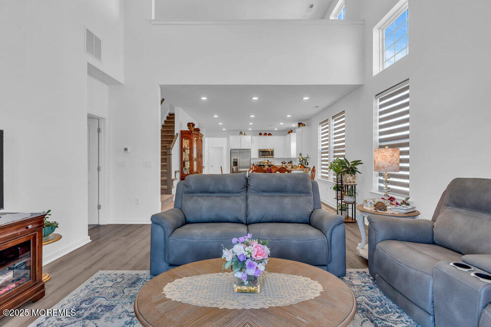46 Aqueduct Boulevard, Plumsted, New Jersey image 24
