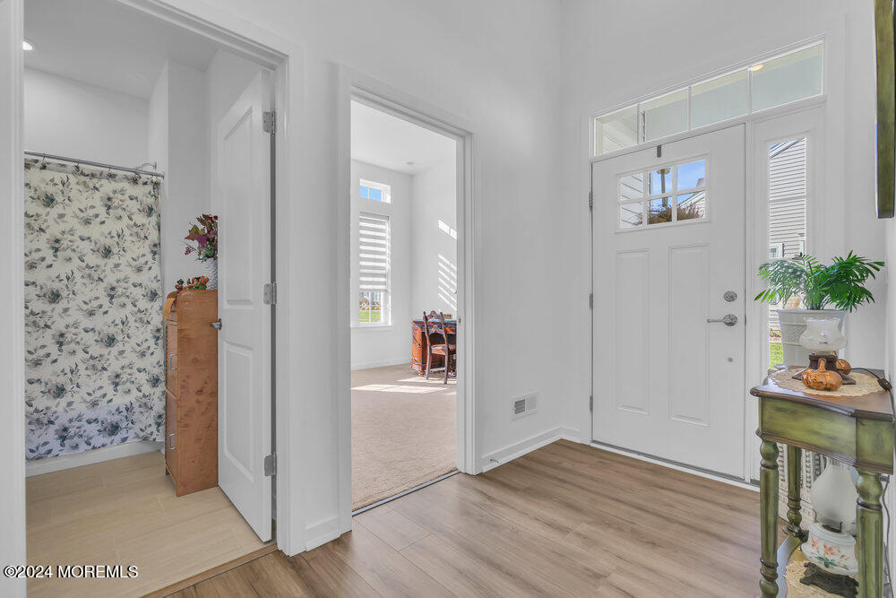 46 Aqueduct Boulevard, Plumsted, New Jersey image 8