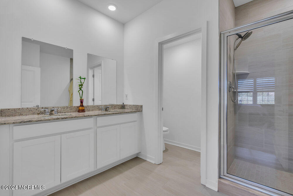 46 Aqueduct Boulevard, Plumsted, New Jersey image 33