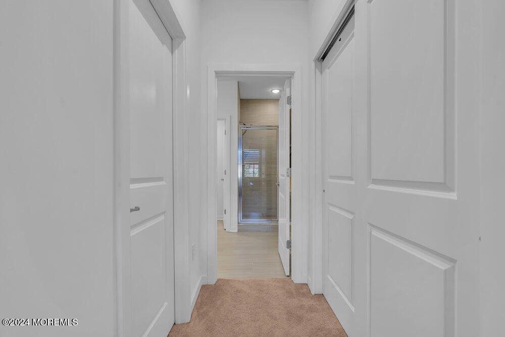 46 Aqueduct Boulevard, Plumsted, New Jersey image 36