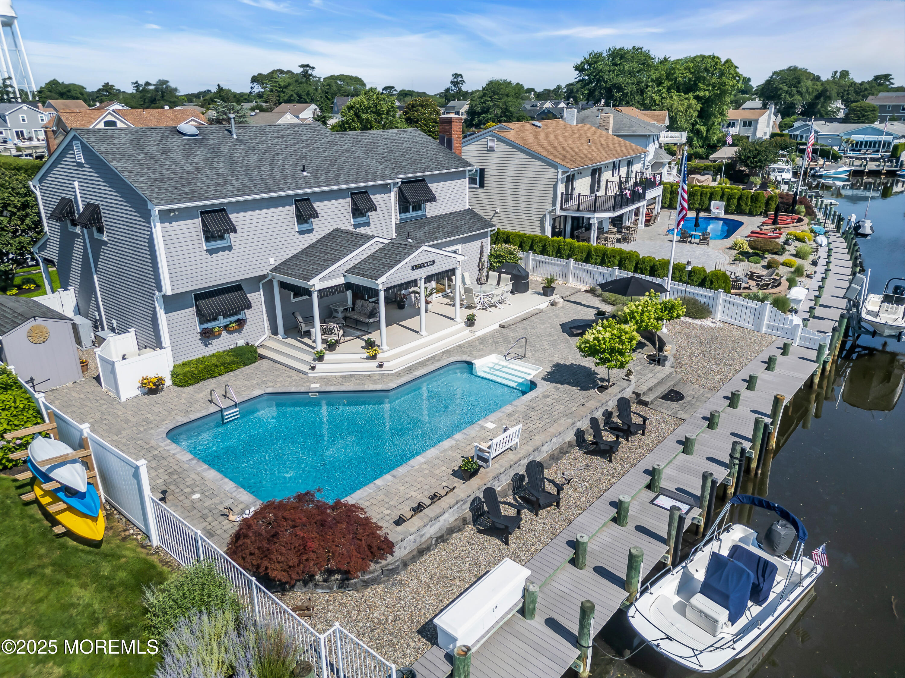1510 Bel Aire Court E