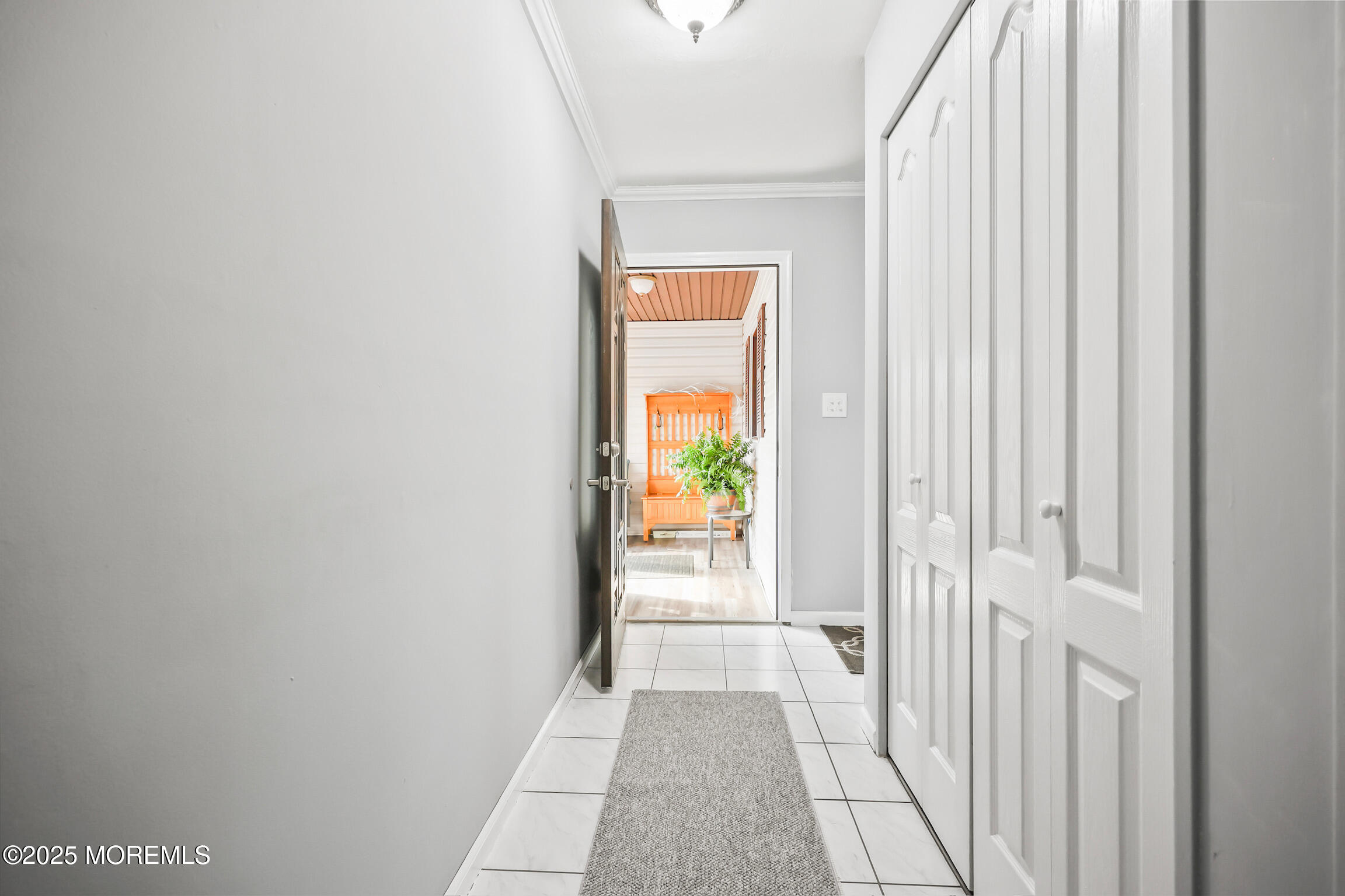 149 Idlewild Lane