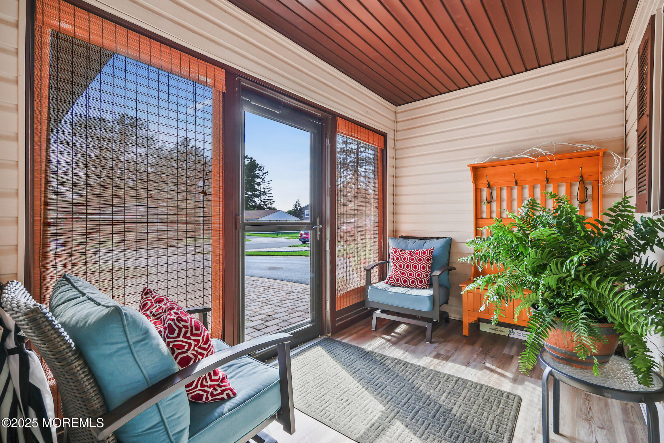 149 Idlewild Lane