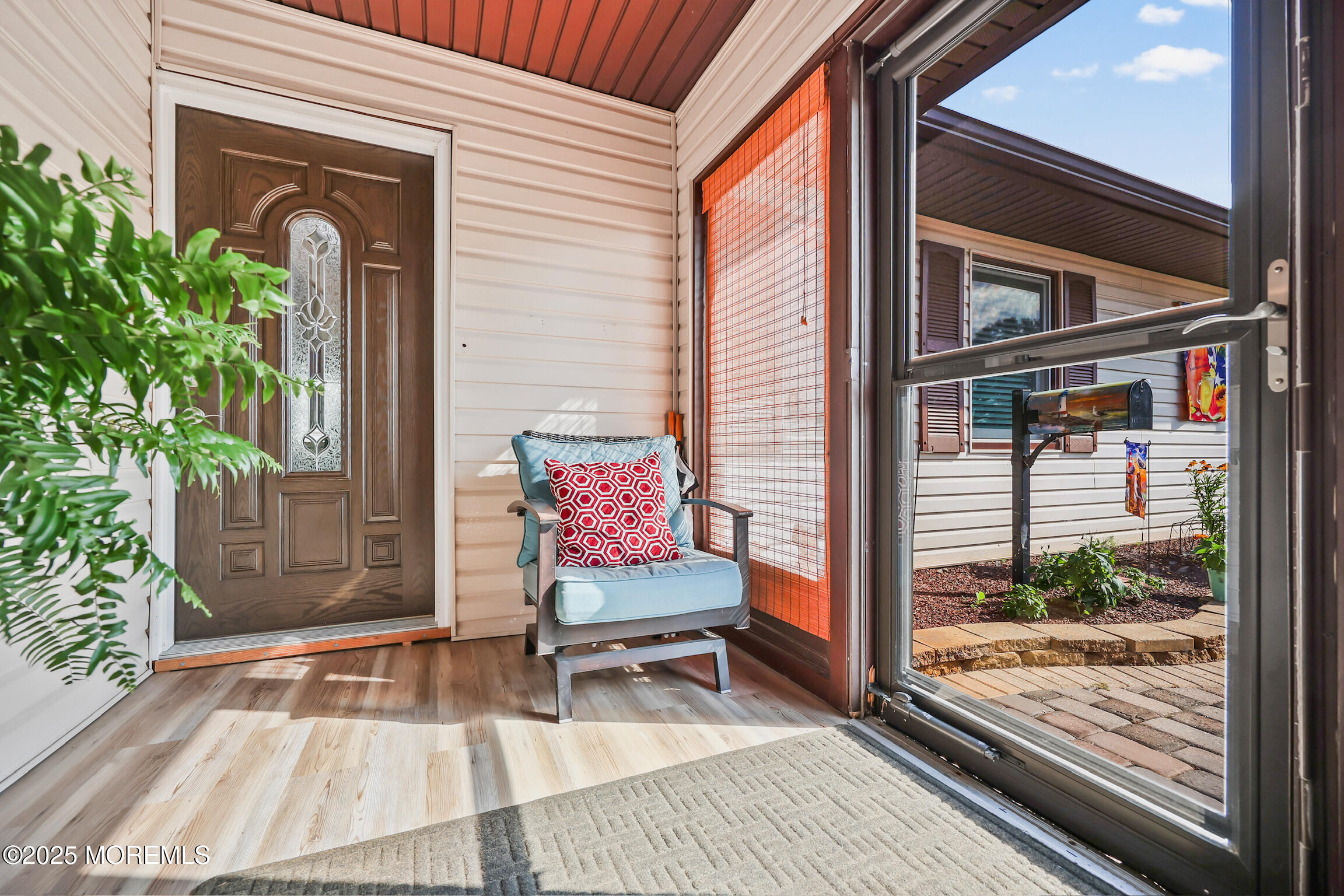 149 Idlewild Lane